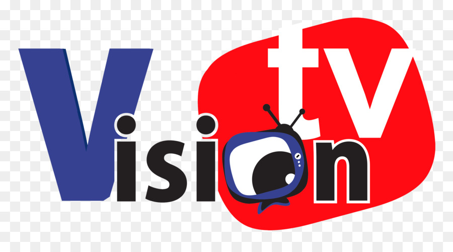 TVVISION | By HOSTLAGARTO